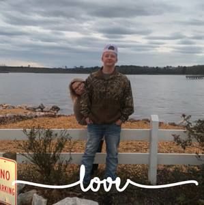 Meet your Posher, Roy